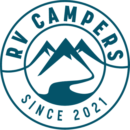 RV campers
